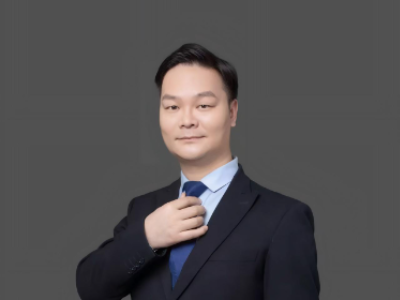 朱培律师